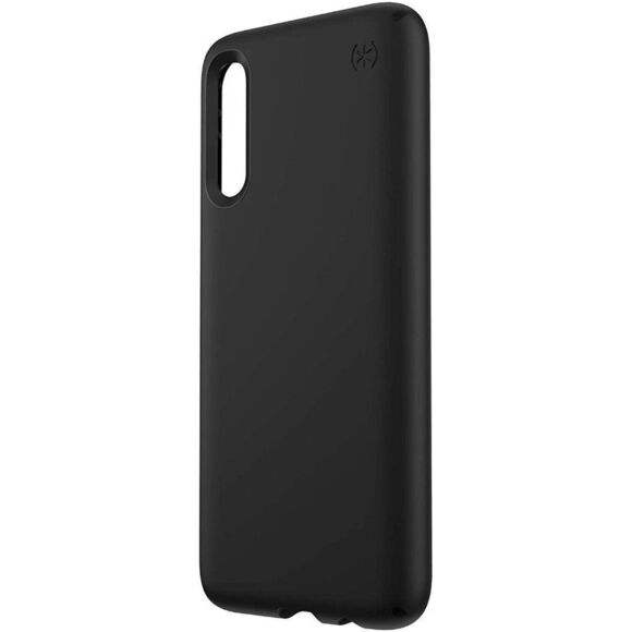Speck Presidio Pro Galaxy A70 Black Designed for Impact - Picture 2 of 4
